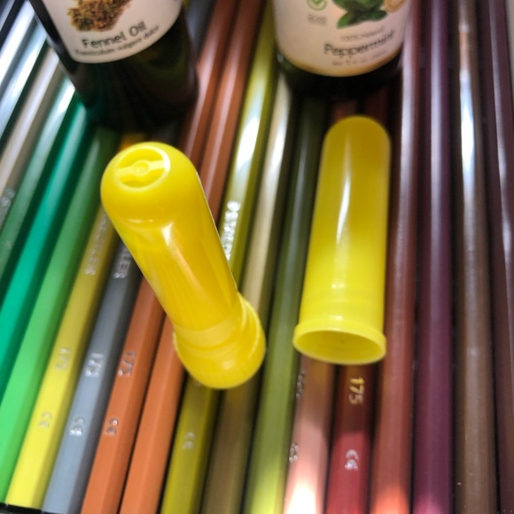 Happiness Essential Oil Blend - Picture 11 of 15